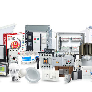Electricals