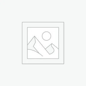 carbide cutting tools